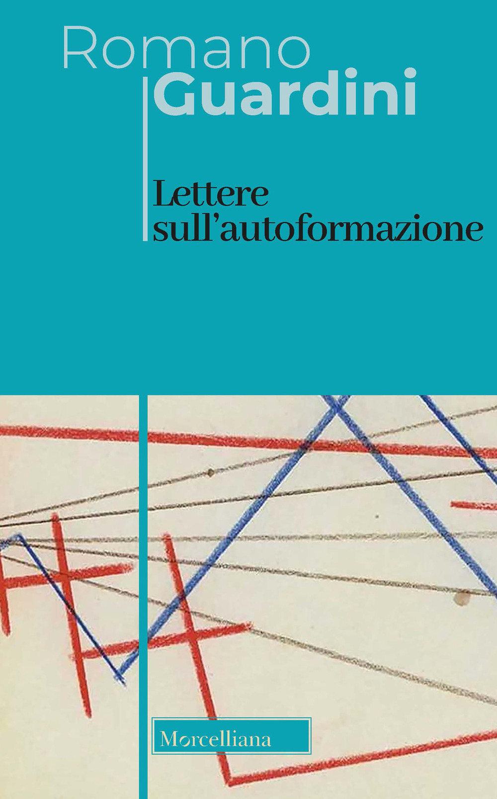 Lettere sull'autoformazione