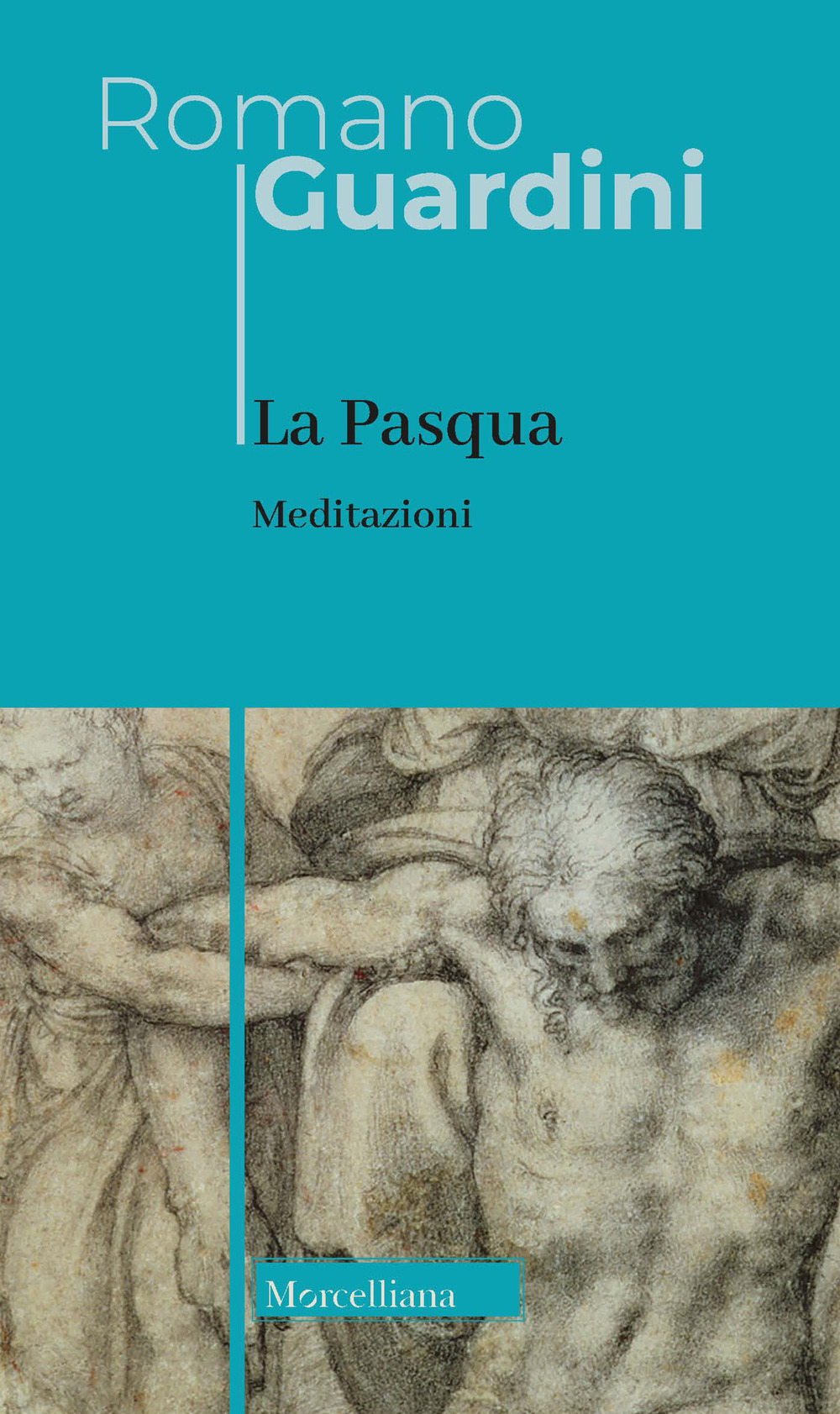 La Pasqua. Meditazioni