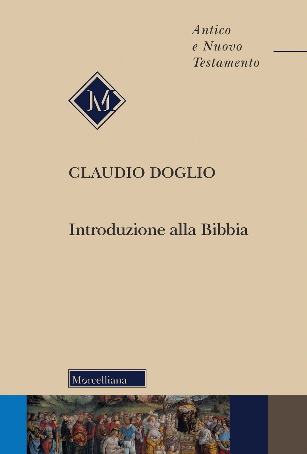 Introduzione alla Bibbia