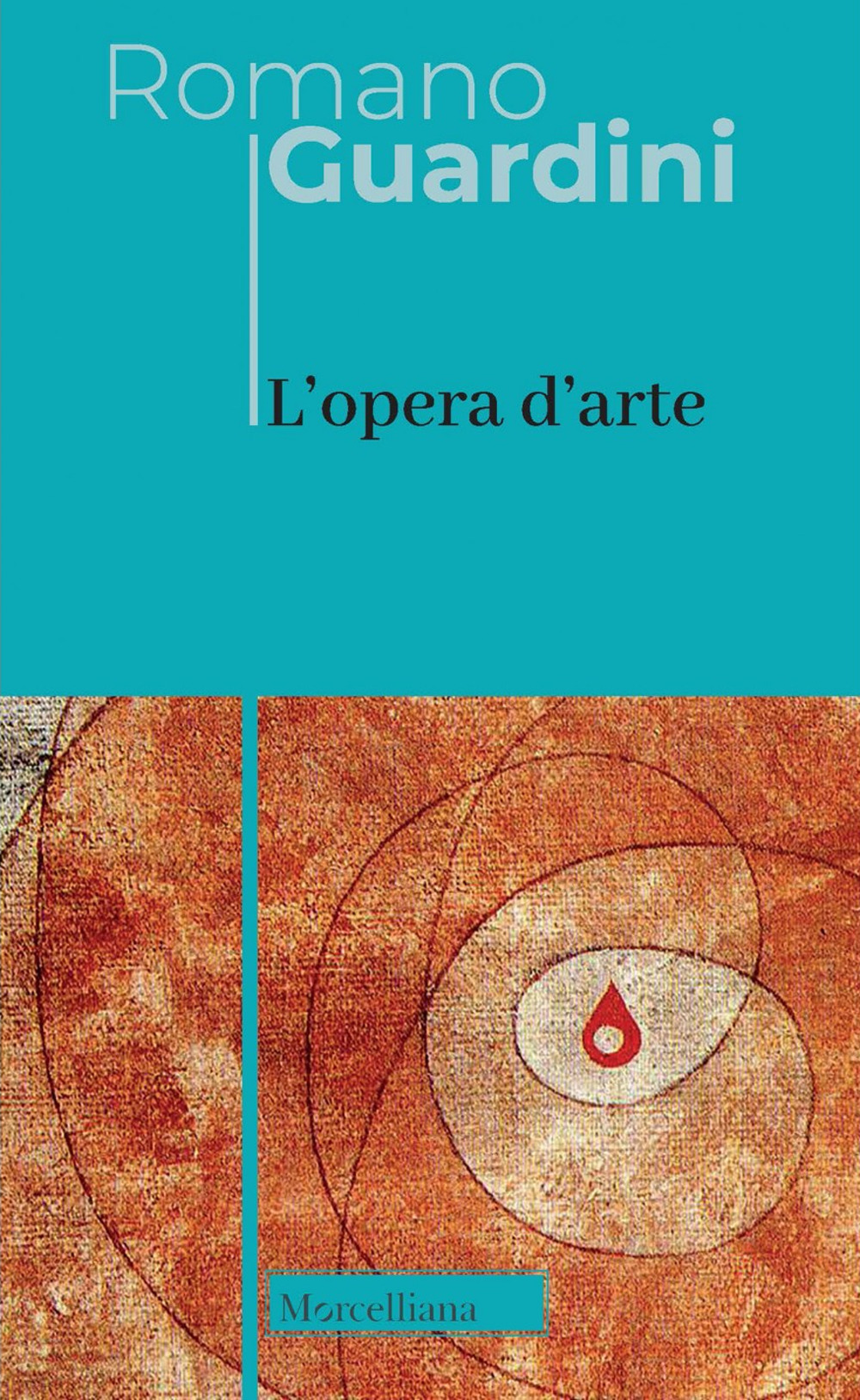 L'opera d'arte