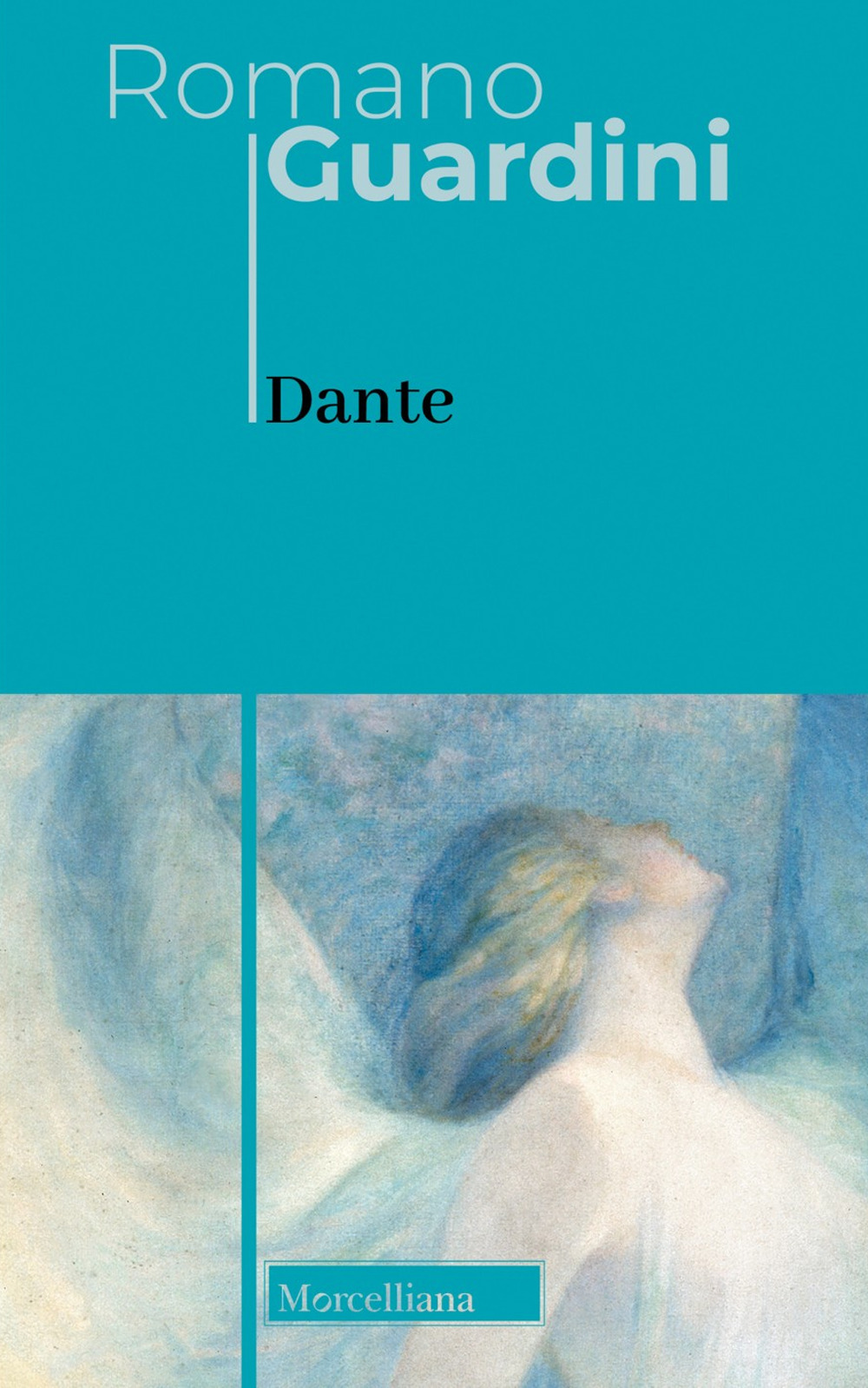 Dante