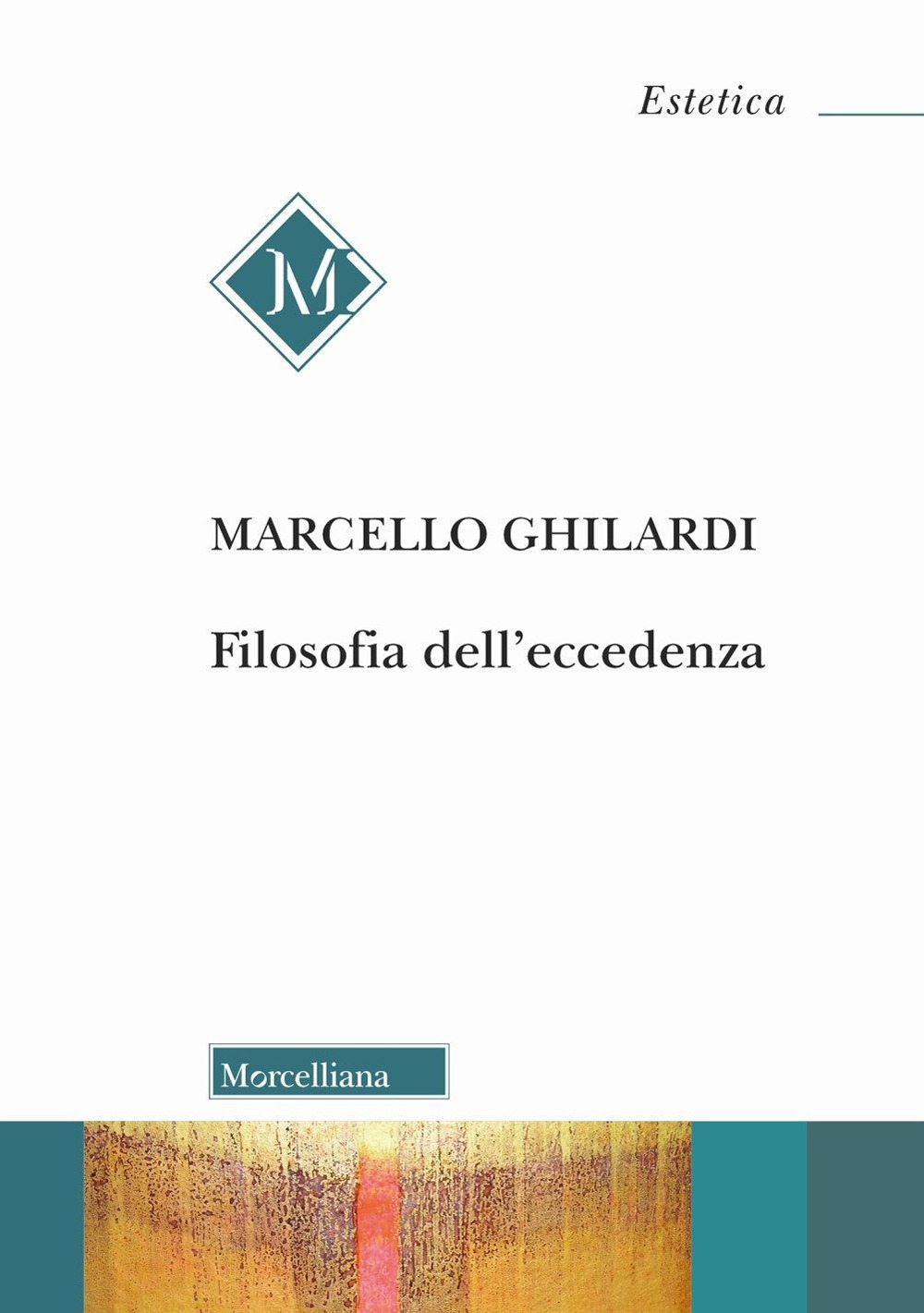 Filosofia dell'eccedenza