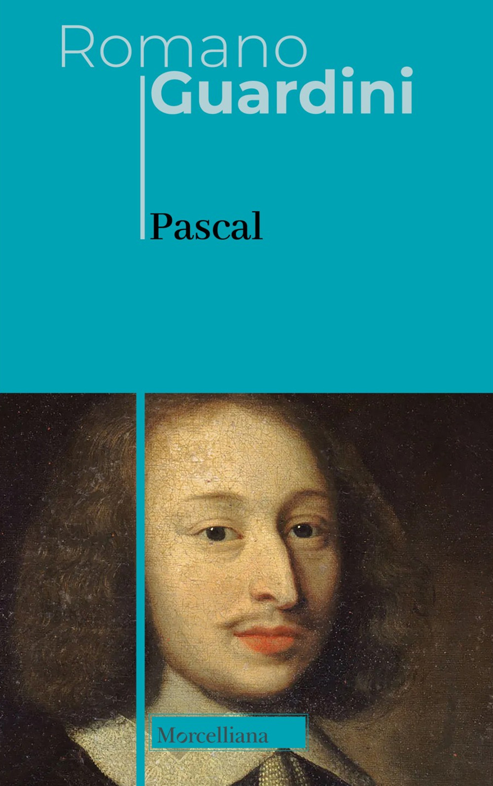 Pascal