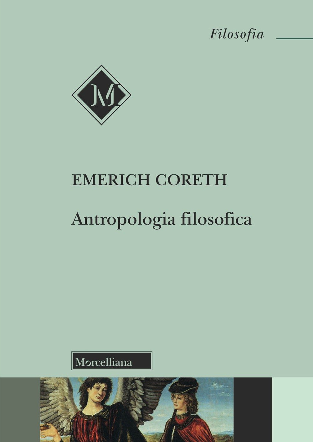 Antropologia filosofica