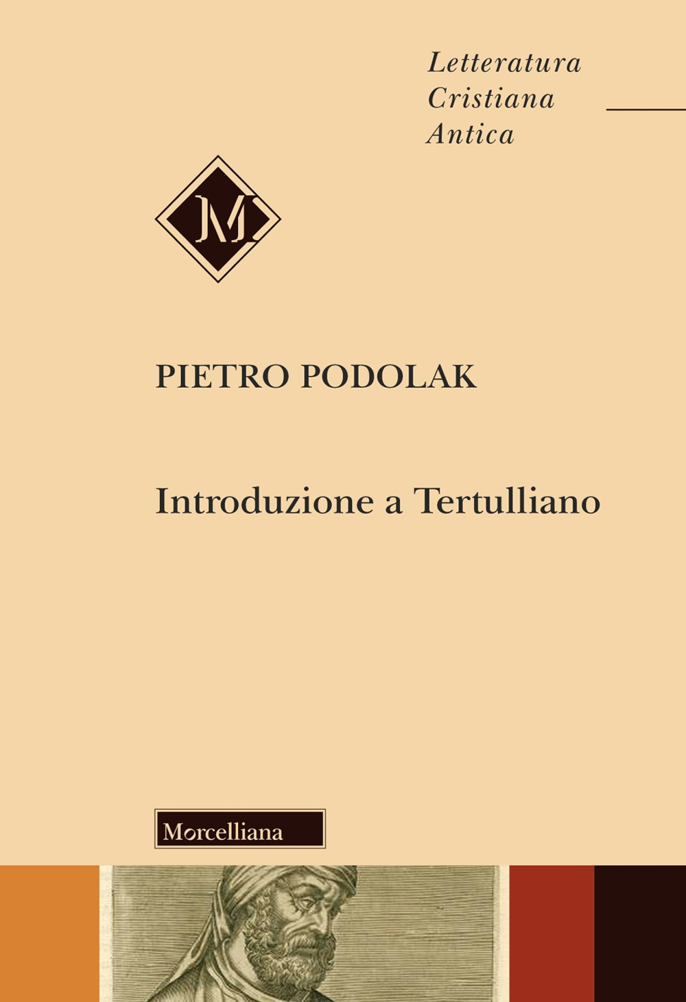 Introduzione a Tertulliano