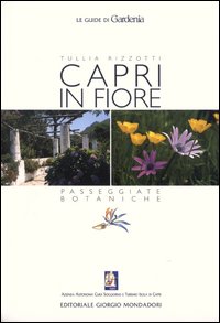 Capri in Fiore