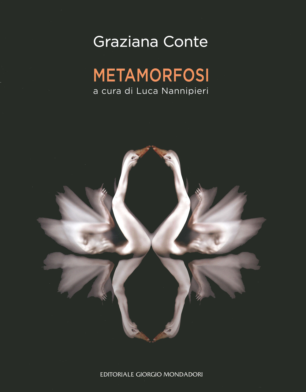 Metamorfosi