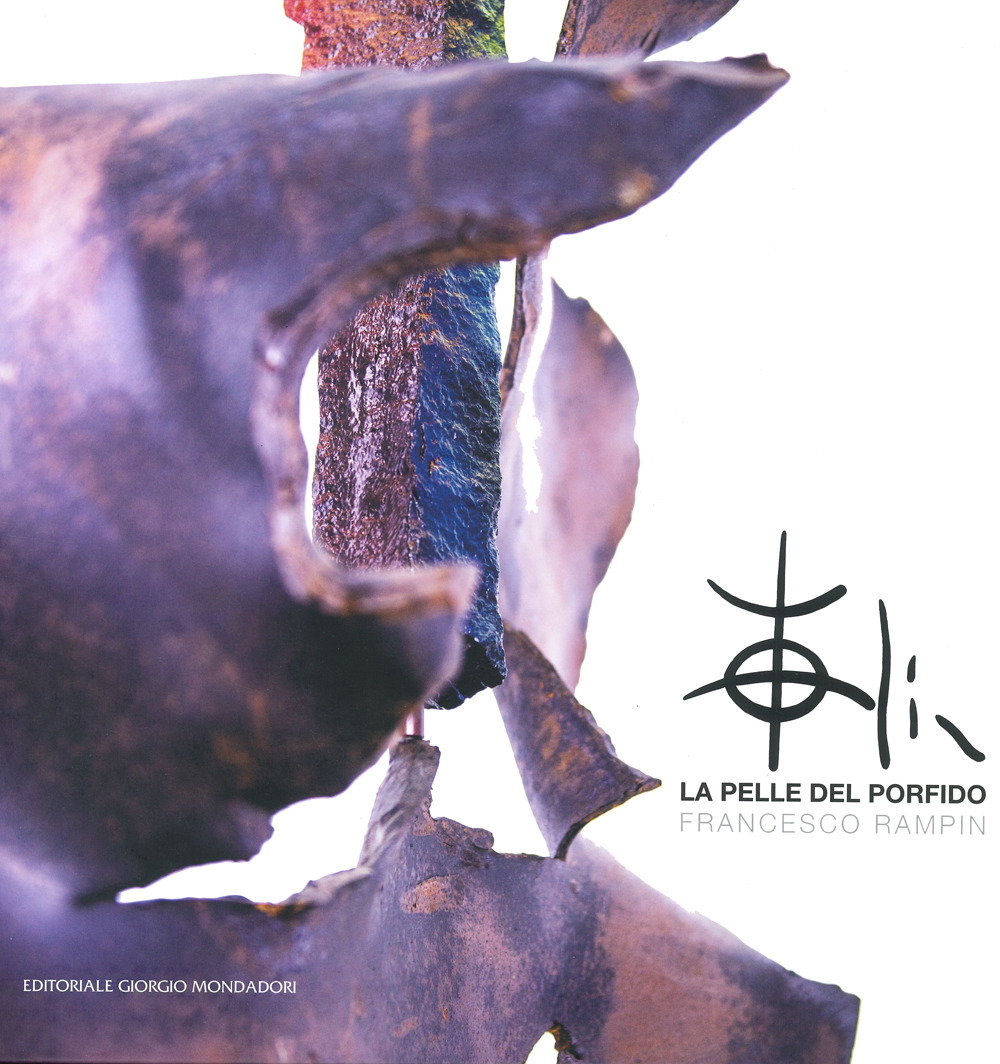 La pelle del porfido