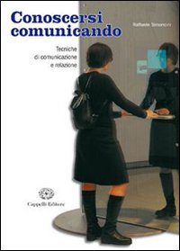 Conoscersi comunicando