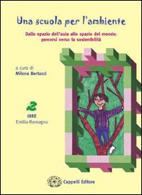 Una scuola per l'ambiente