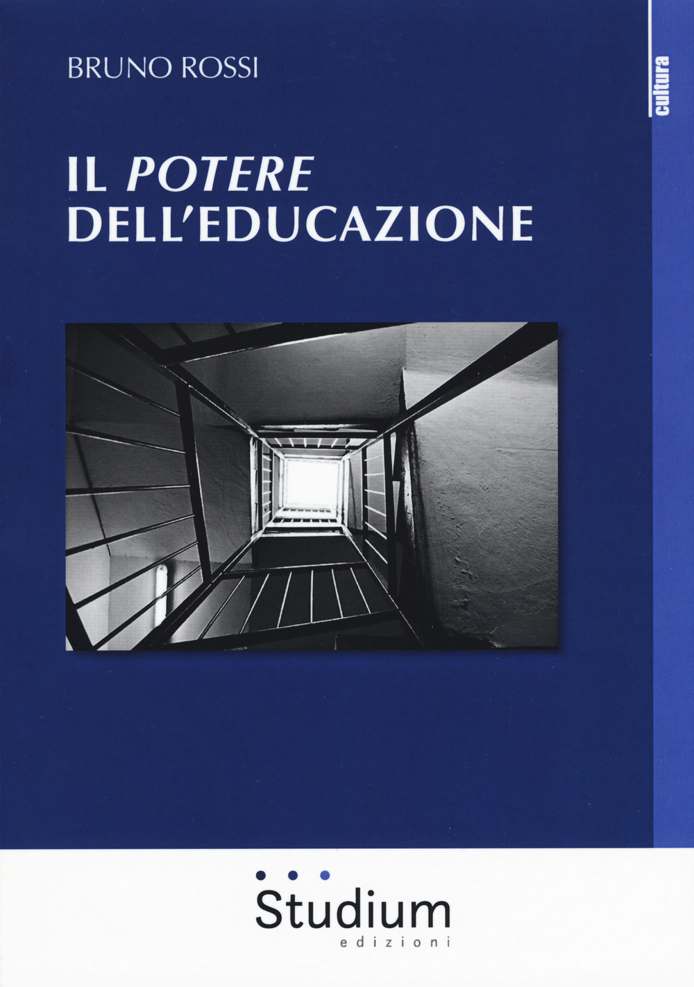 Il potere dell'educazione