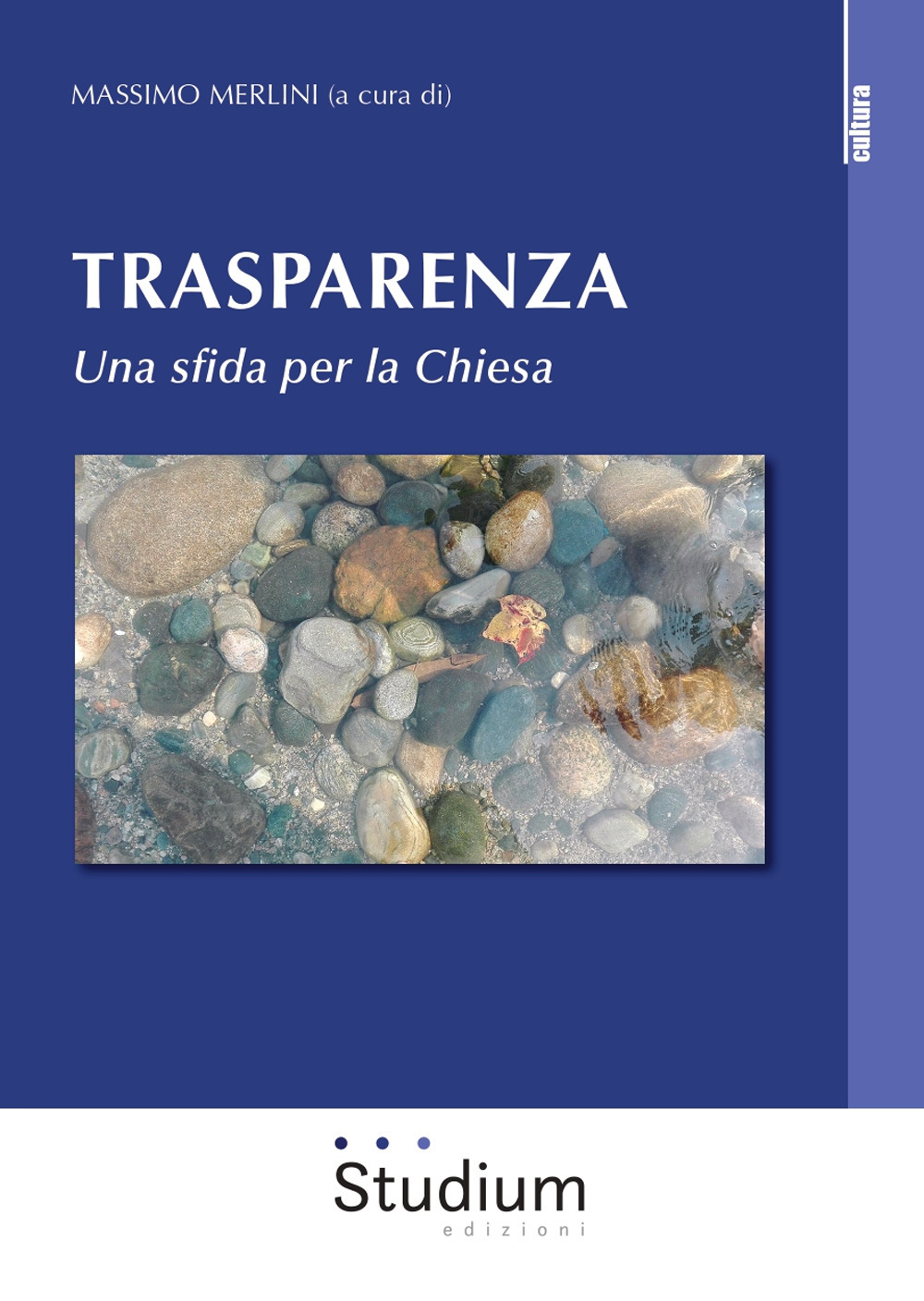 Trasparenza. Una sfida per la Chiesa