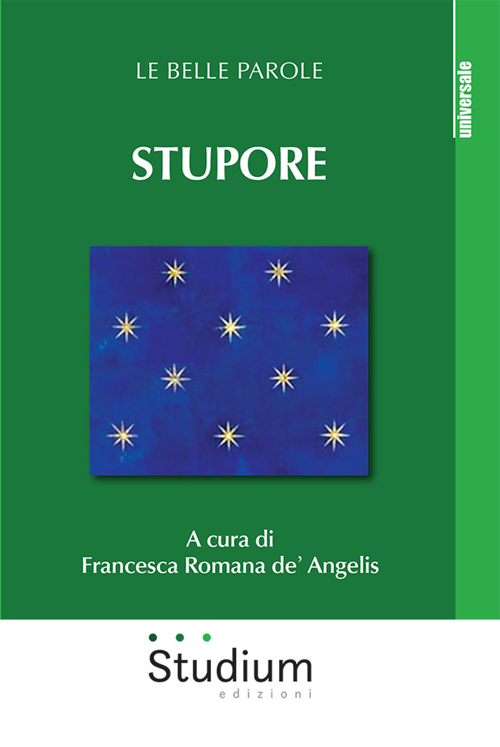 Stupore