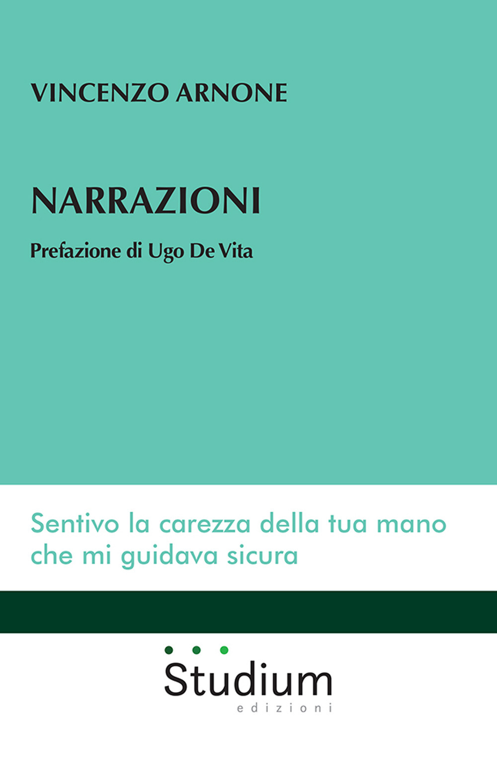 Narrazioni