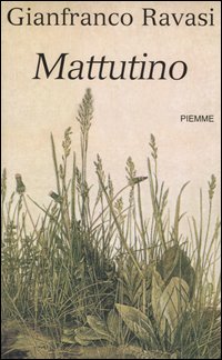 Mattutino