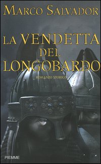 La vendetta del longobardo