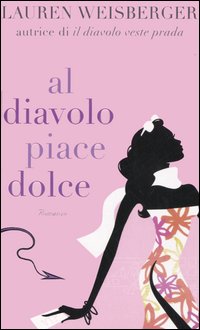Al diavolo piace Dolce