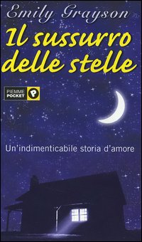 Il sussurro delle stelle