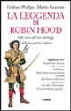 La leggenda di Robin Hood