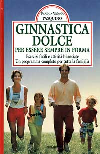 Manuale di ginnastica