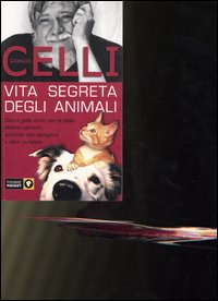 Vita segreta degli animali