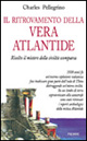 Il ritrovamento della vera Atlantide