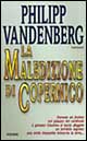 La maledizione di Copernico