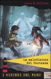 La maledizione del fantasma