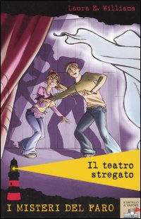 Il teatro stregato