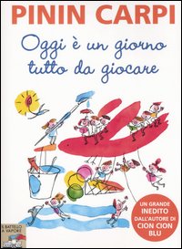 Oggi è un giorno tutto da giocare