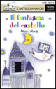 Il fantasma del castello