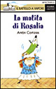 La matita di Rosalia
