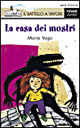 La casa dei mostri