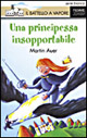 Una principessa insopportabile