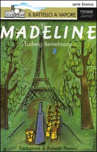 Madeline
