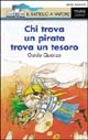 Chi trova un pirata trova un tesoro