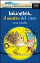 Inkiostrik, il mostro del circo