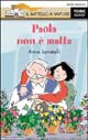Paola non è matta