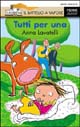 Tutti per una