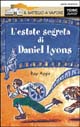 L'estate segreta di Daniel Lyons