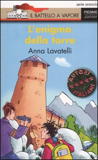 L'enigma della torre