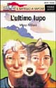 L'ultimo lupo