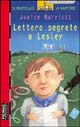 Lettere segrete a Lesley
