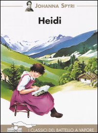 Heidi