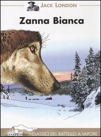 Zanna Bianca