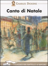 Canto di Natale