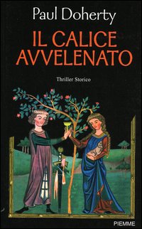 Il calice avvelenato