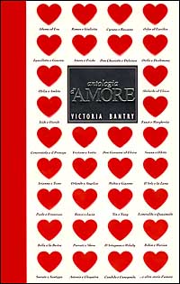 Antologia d'amore