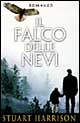 Il falco delle nevi