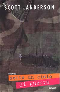 Sotto un cielo di guerra